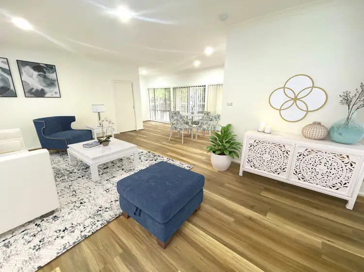 45 Midson Road, Epping NSW 2121