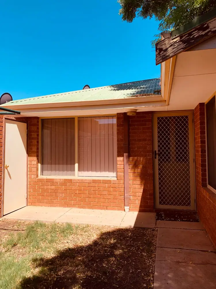 Third view of Homely unit listing, 4/19 Macdonald Street., Kalgoorlie WA 6430
