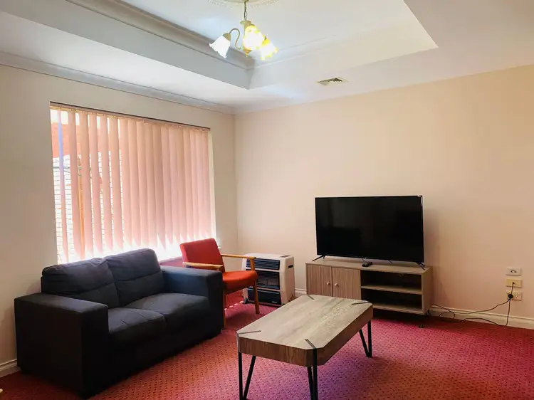 Fourth view of Homely unit listing, 4/19 Macdonald Street., Kalgoorlie WA 6430