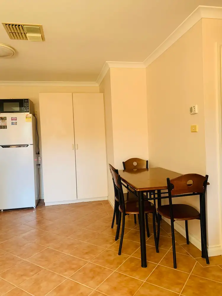 Fifth view of Homely unit listing, 4/19 Macdonald Street., Kalgoorlie WA 6430