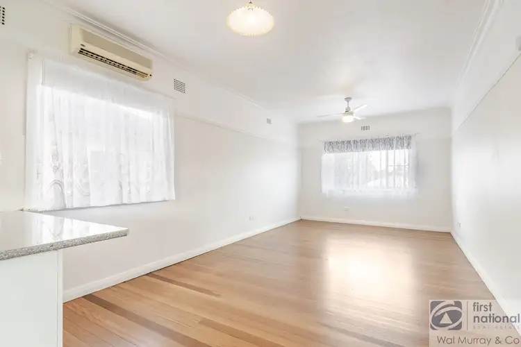 Second view of Homely house listing, 86 Walker Street, East Lismore NSW 2480