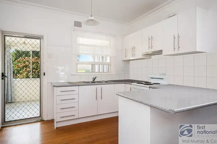 Third view of Homely house listing, 86 Walker Street, East Lismore NSW 2480