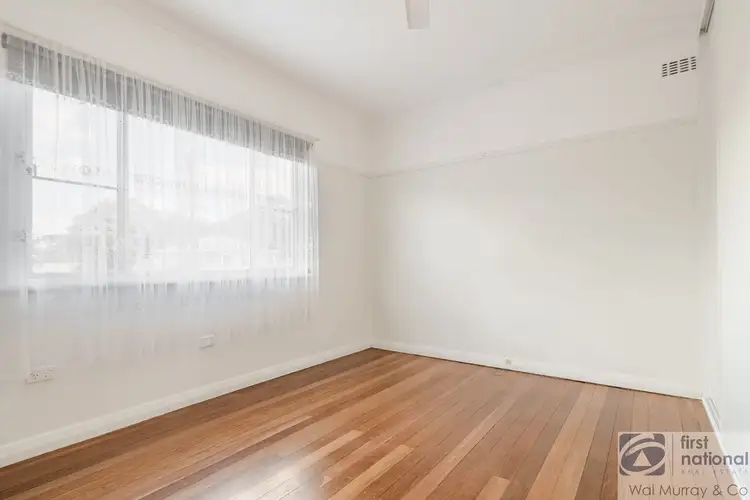 Fourth view of Homely house listing, 86 Walker Street, East Lismore NSW 2480