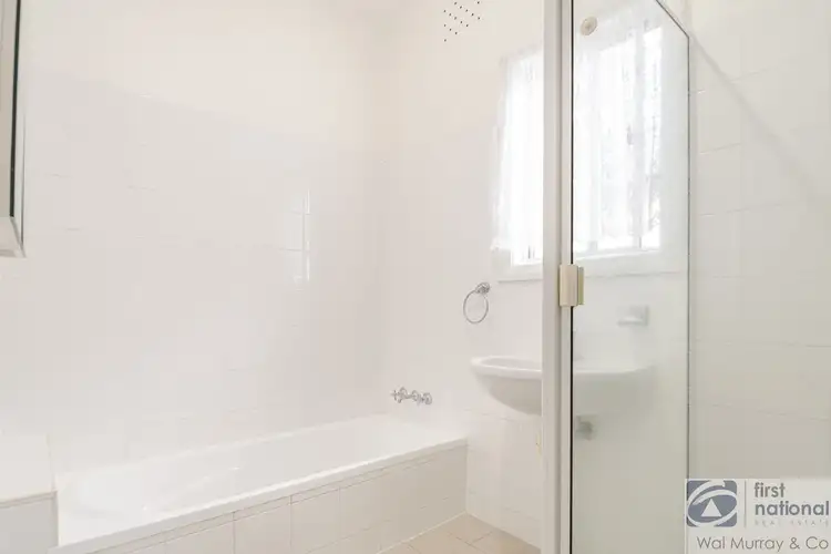 Fifth view of Homely house listing, 86 Walker Street, East Lismore NSW 2480