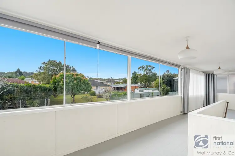 Sixth view of Homely house listing, 86 Walker Street, East Lismore NSW 2480