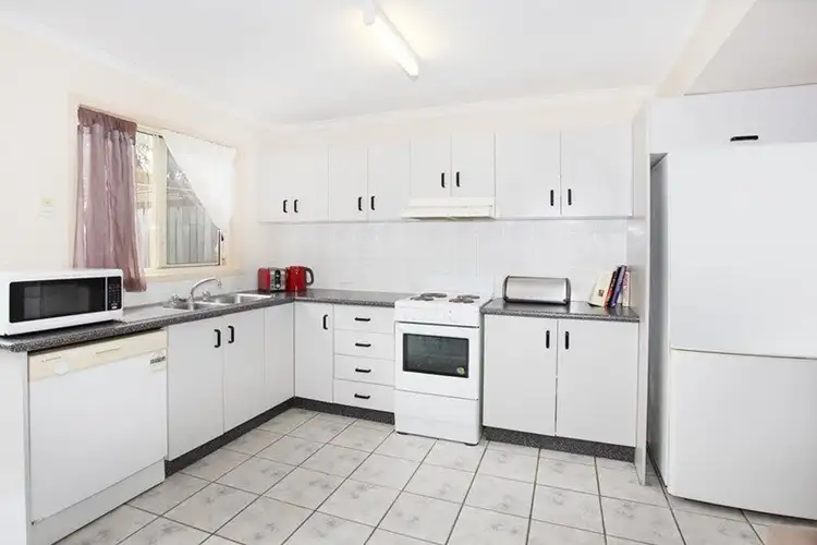 Third view of Homely townhouse listing, 3/9 Mary Street, Nambour QLD 4560