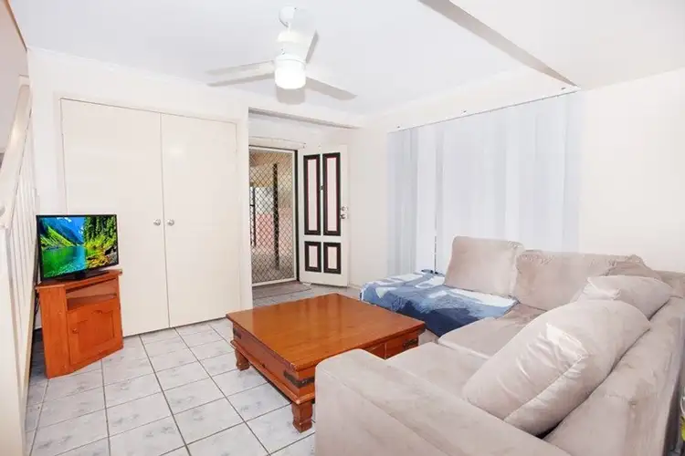 Fourth view of Homely townhouse listing, 3/9 Mary Street, Nambour QLD 4560