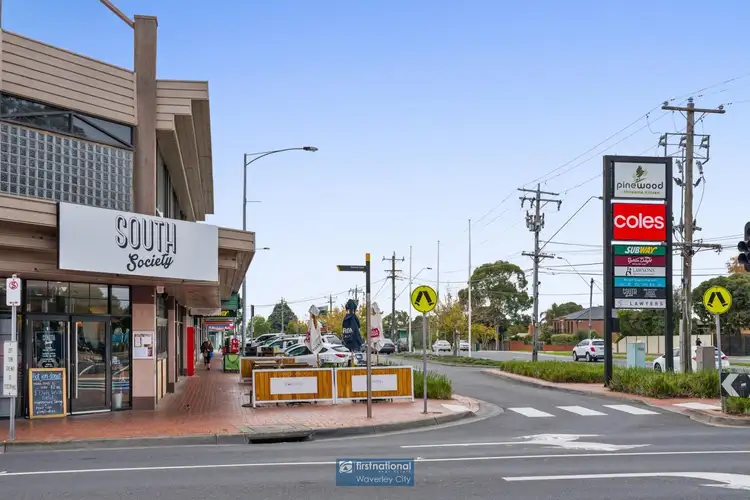 Sixth view of Homely house listing, 13 Wills Avenue, Mount Waverley VIC 3149