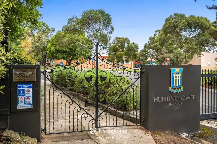 Seventh view of Homely house listing, 13 Wills Avenue, Mount Waverley VIC 3149