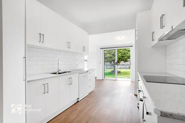 Main view of Homely house listing, 12 Elizabeth Street, Somerset TAS 7322