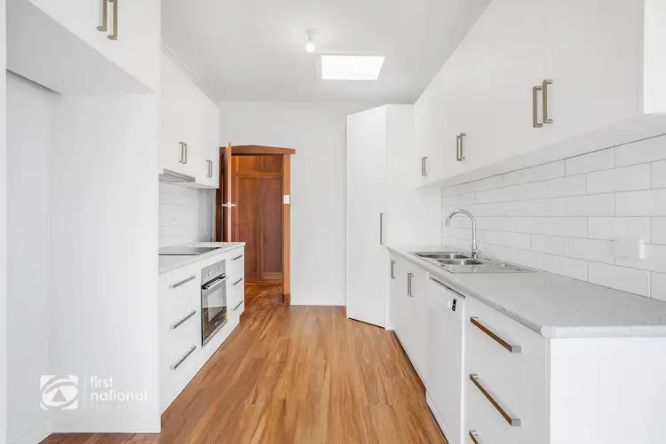 Fourth view of Homely house listing, 12 Elizabeth Street, Somerset TAS 7322