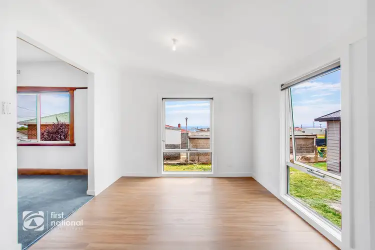 Fifth view of Homely house listing, 12 Elizabeth Street, Somerset TAS 7322