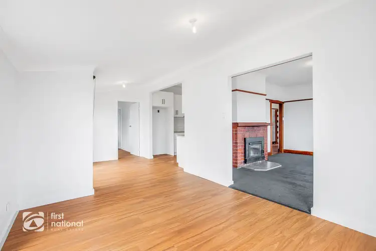 Sixth view of Homely house listing, 12 Elizabeth Street, Somerset TAS 7322
