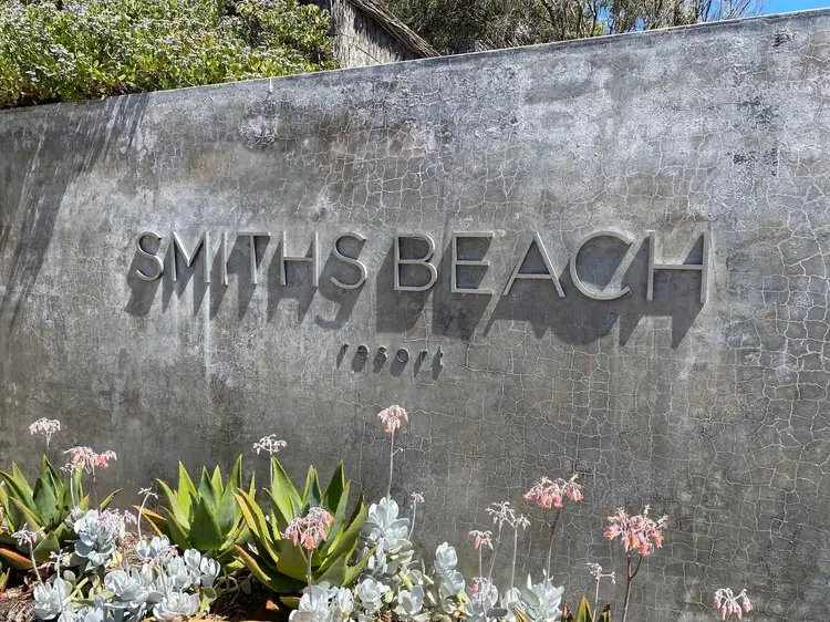 Third view of Homely villa listing, 21/67 Smiths Beach Road, Yallingup WA 6282