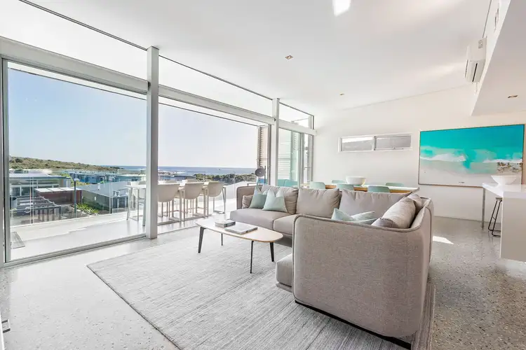 Fifth view of Homely villa listing, 21/67 Smiths Beach Road, Yallingup WA 6282