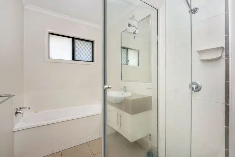 Sixth view of Homely house listing, 9 Lanikai Place, Mount Low QLD 4818