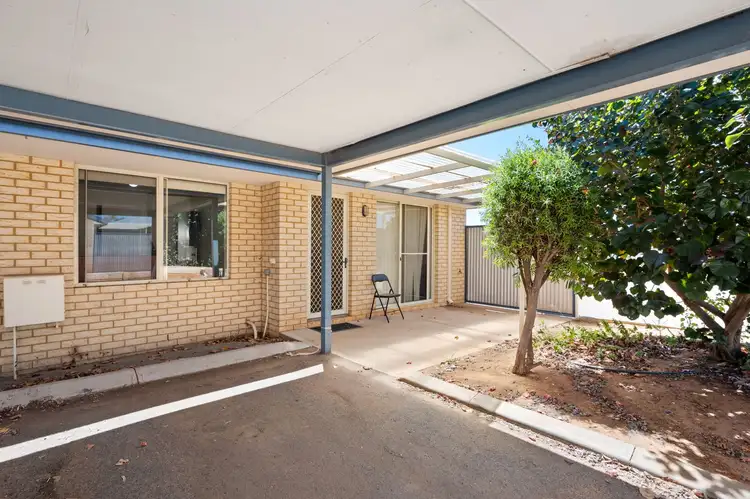 9/3 Great Eastern Highway, Somerville WA 6430