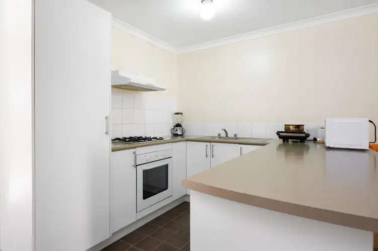 Sixth view of Homely unit listing, 9/3 Great Eastern Highway, Somerville WA 6430