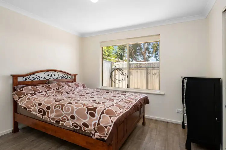 Seventh view of Homely unit listing, 9/3 Great Eastern Highway, Somerville WA 6430