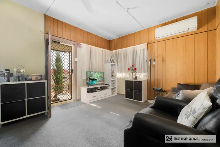 Third view of Homely house listing, 19 Alamein Walk, West Bathurst NSW 2795