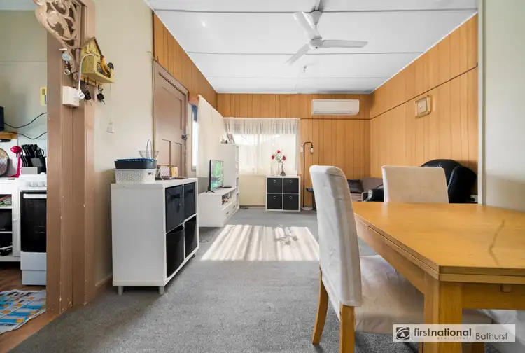 Fourth view of Homely house listing, 19 Alamein Walk, West Bathurst NSW 2795