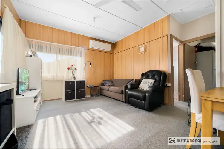 Fifth view of Homely house listing, 19 Alamein Walk, West Bathurst NSW 2795