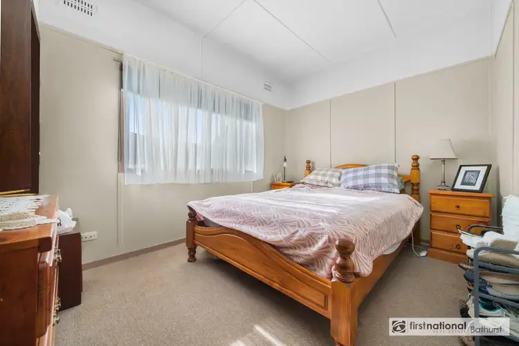 Sixth view of Homely house listing, 19 Alamein Walk, West Bathurst NSW 2795