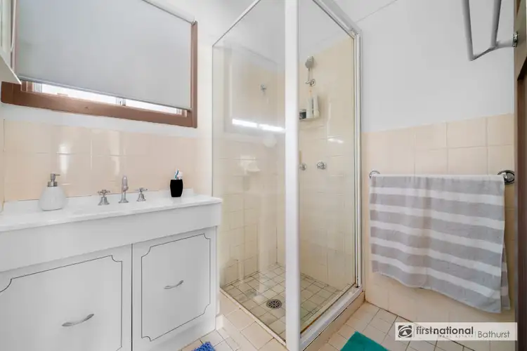 Seventh view of Homely house listing, 19 Alamein Walk, West Bathurst NSW 2795