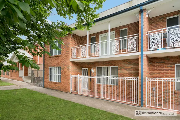 181 Keppel Street, Bathurst NSW 2795