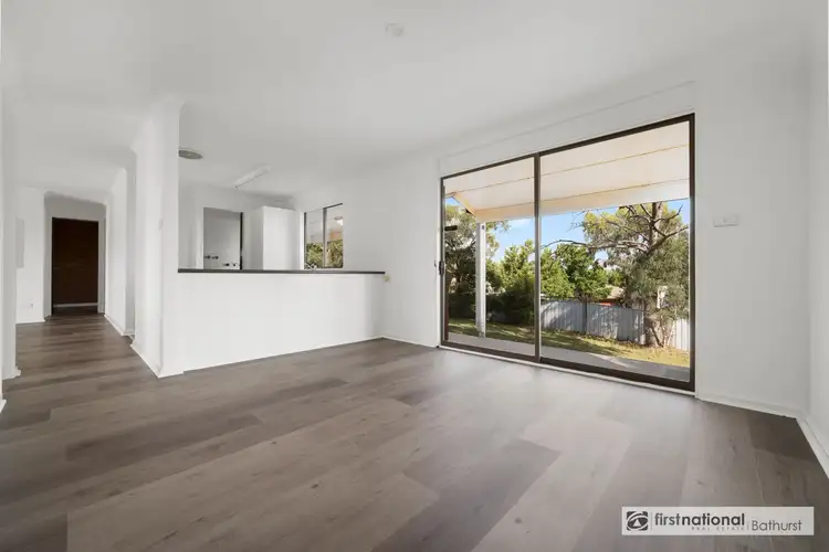 Fifth view of Homely house listing, 30 Simmons Place, Kelso NSW 2795