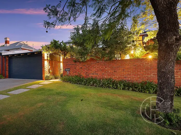 Fourth view of Homely house listing, 39 Ruislip Street, West Leederville WA 6007