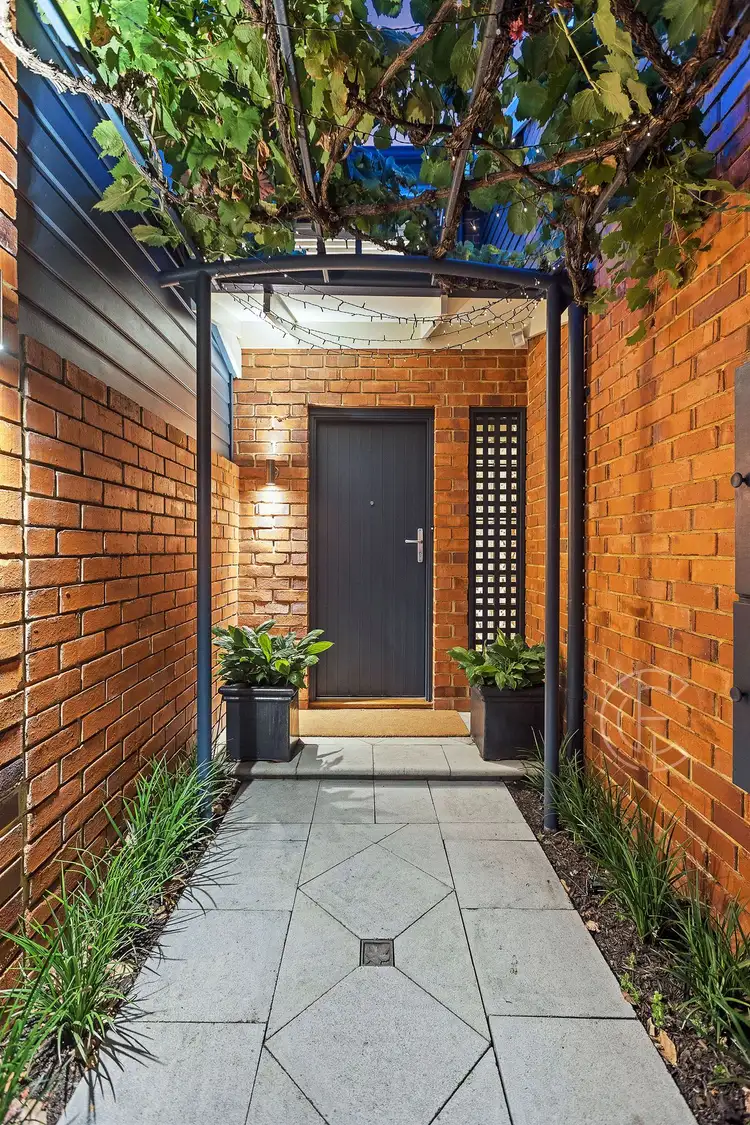 Fifth view of Homely house listing, 39 Ruislip Street, West Leederville WA 6007