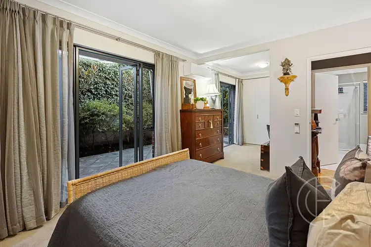 Sixth view of Homely house listing, 39 Ruislip Street, West Leederville WA 6007