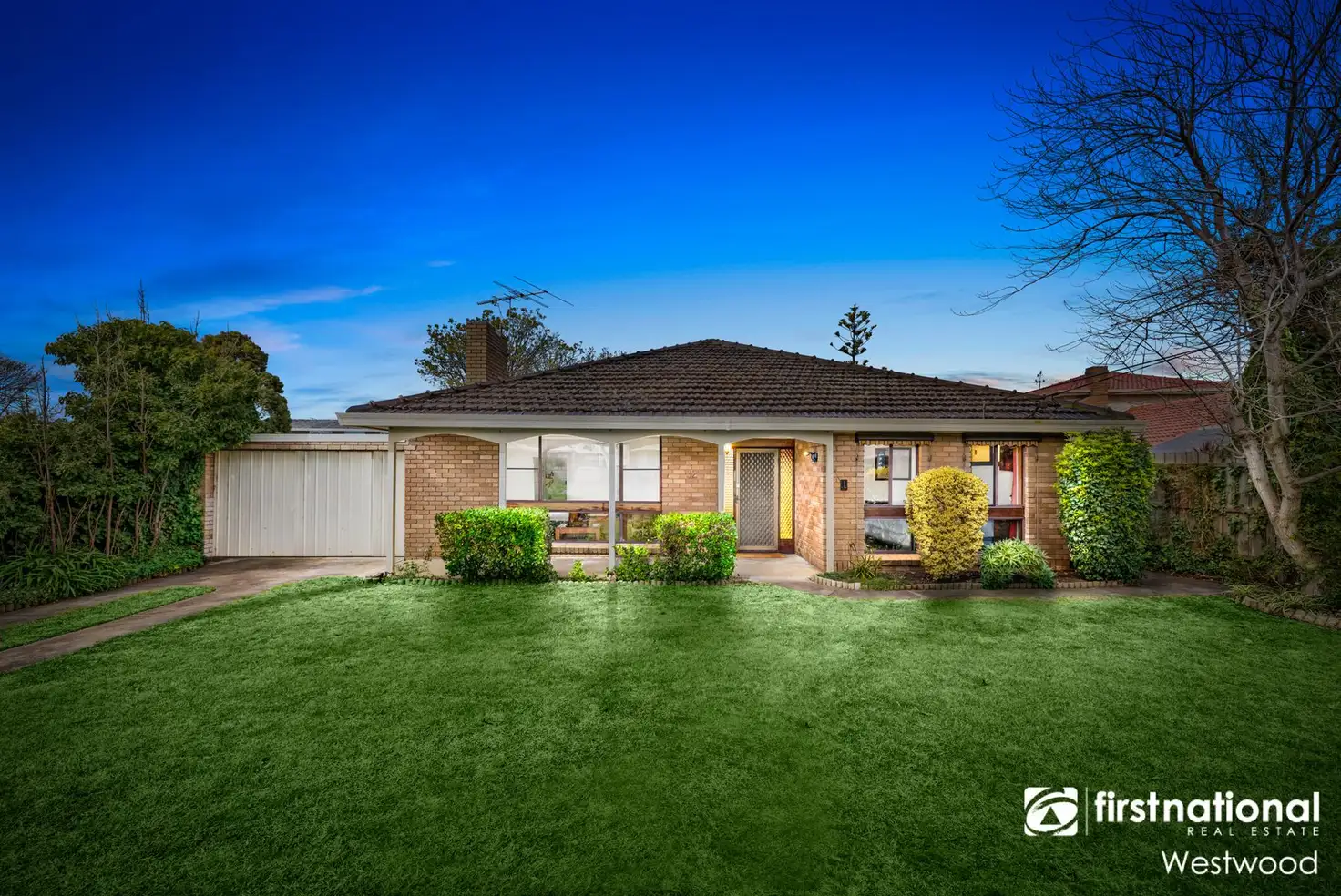 Main view of Homely house listing, 32 Tyrone Street, Werribee VIC 3030