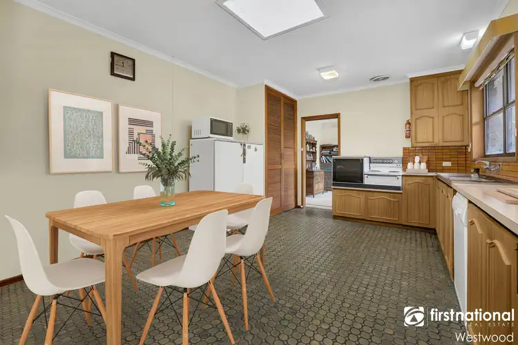 Fourth view of Homely house listing, 32 Tyrone Street, Werribee VIC 3030