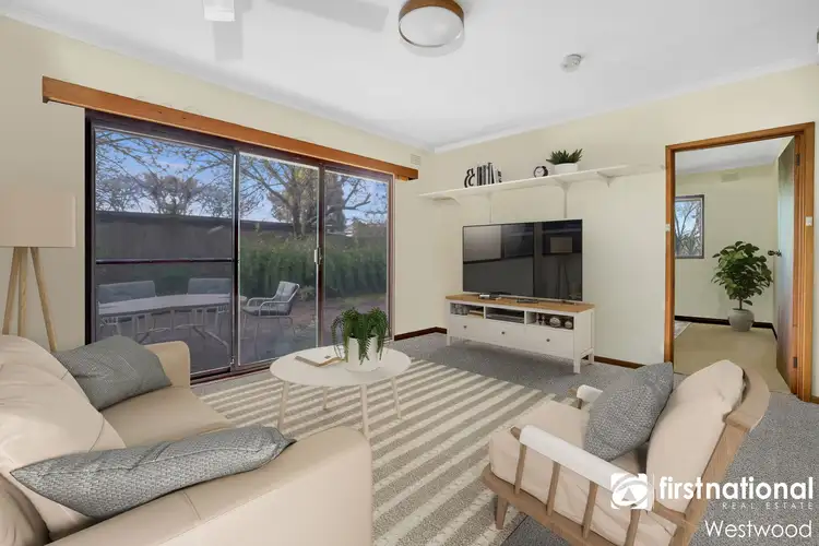 Sixth view of Homely house listing, 32 Tyrone Street, Werribee VIC 3030