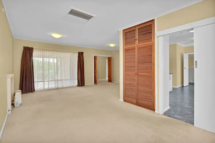 Fourth view of Homely house listing, 537 Cummins Street, Broken Hill NSW 2880