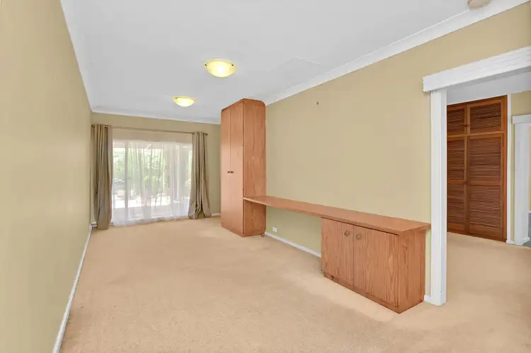 Fifth view of Homely house listing, 537 Cummins Street, Broken Hill NSW 2880