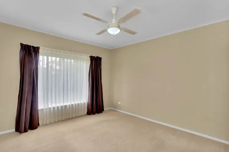 Sixth view of Homely house listing, 537 Cummins Street, Broken Hill NSW 2880