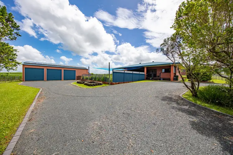 Fourth view of Homely house listing, 39-41 39Bellenden Street, Belvedere QLD 4860