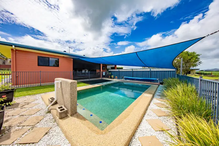 Sixth view of Homely house listing, 39-41 39Bellenden Street, Belvedere QLD 4860