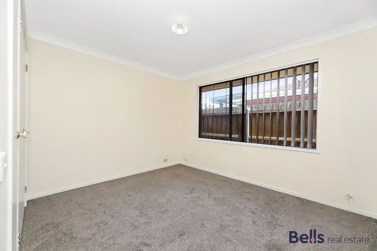 Sixth view of Homely house listing, 5 Rockwall Close, Sydenham VIC 3037