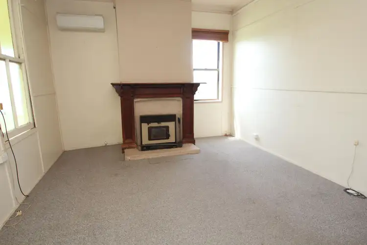Third view of Homely house listing, 45 Woodlawn Street, Wallangarra QLD 4383
