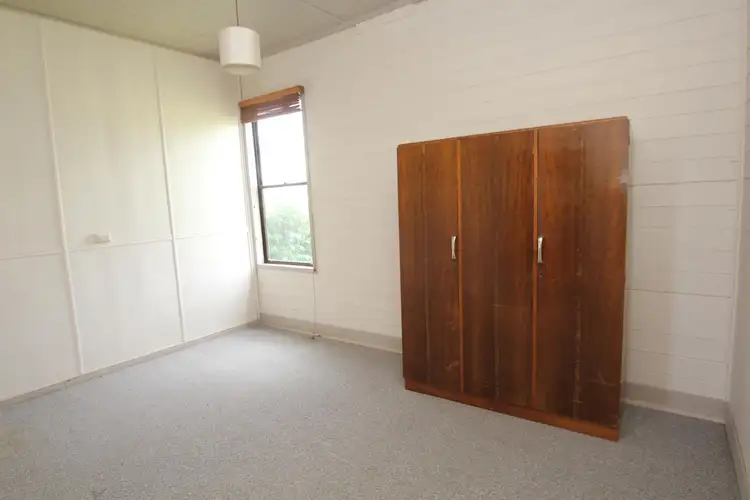 Sixth view of Homely house listing, 45 Woodlawn Street, Wallangarra QLD 4383