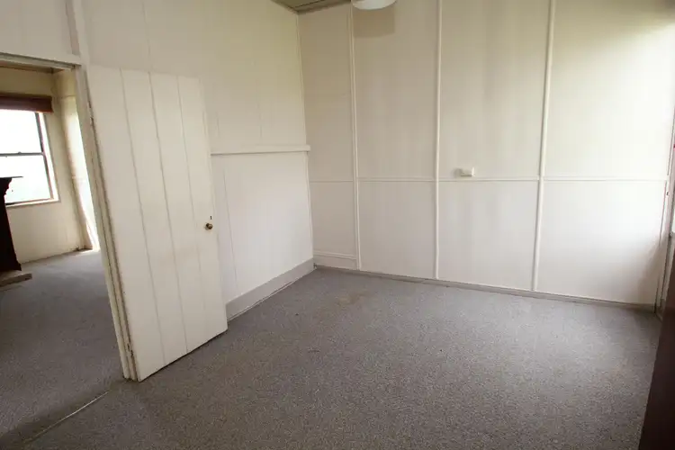 Seventh view of Homely house listing, 45 Woodlawn Street, Wallangarra QLD 4383