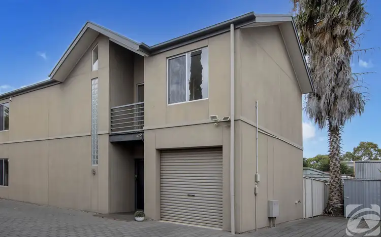 2/74 Churchill Road, Prospect SA 5082