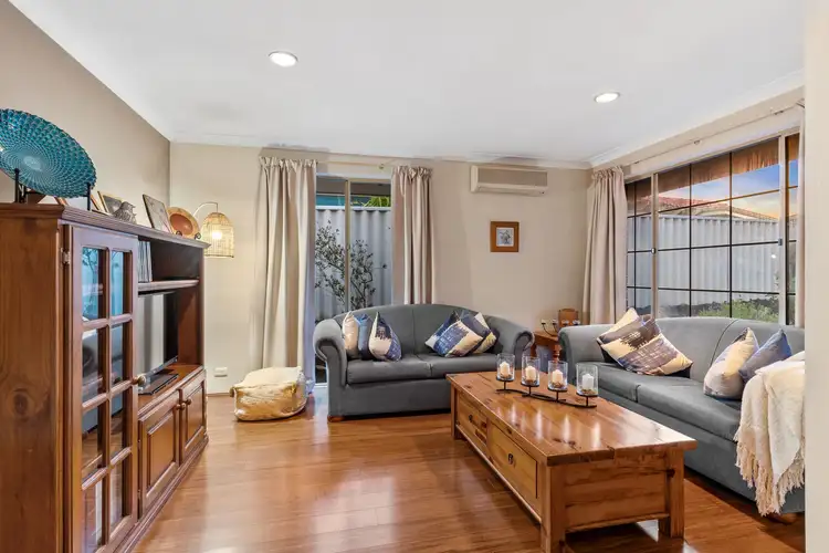 Fourth view of Homely house listing, 15 Murray Drive, Hillarys WA 6025