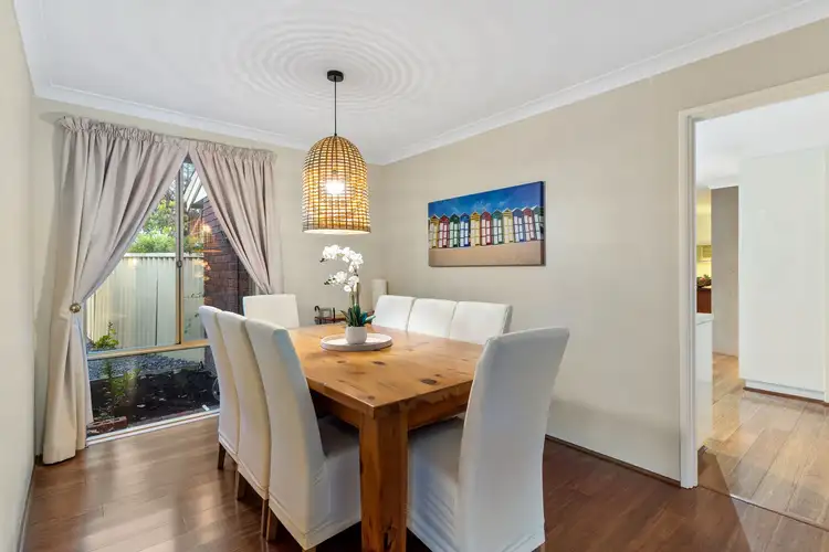 Fifth view of Homely house listing, 15 Murray Drive, Hillarys WA 6025