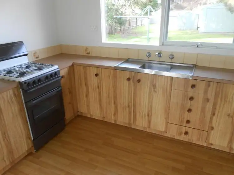 Second view of Homely house listing, 3 Rosalie Avenue, Dromana VIC 3936