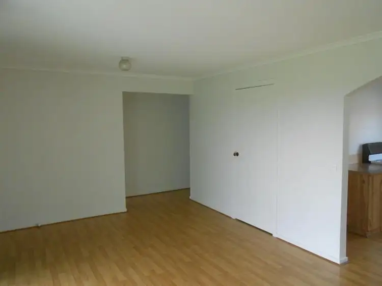 Fourth view of Homely house listing, 3 Rosalie Avenue, Dromana VIC 3936